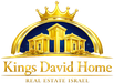 Kings David Home Real Estate Israel